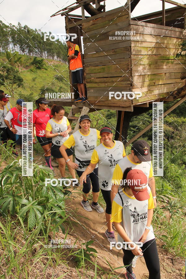 Buy your photos of the eventTrein�o Eu na Montanha Etapa Pastor Alem�o on Fotop