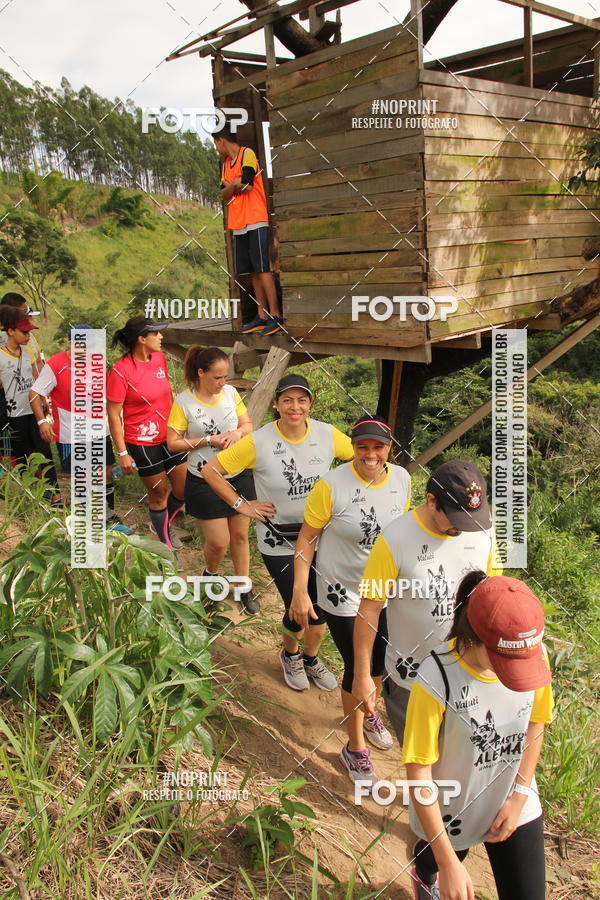 Buy your photos of the eventTrein�o Eu na Montanha Etapa Pastor Alem�o on Fotop