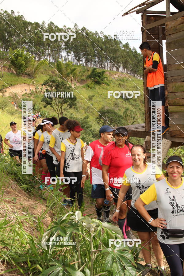 Buy your photos of the eventTrein�o Eu na Montanha Etapa Pastor Alem�o on Fotop