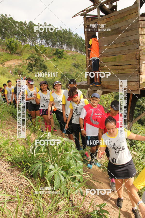 Buy your photos of the eventTrein�o Eu na Montanha Etapa Pastor Alem�o on Fotop