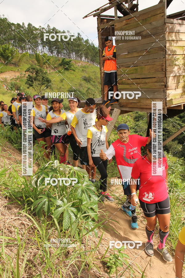 Buy your photos of the eventTrein�o Eu na Montanha Etapa Pastor Alem�o on Fotop