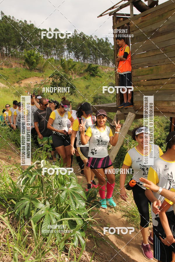 Buy your photos of the eventTrein�o Eu na Montanha Etapa Pastor Alem�o on Fotop