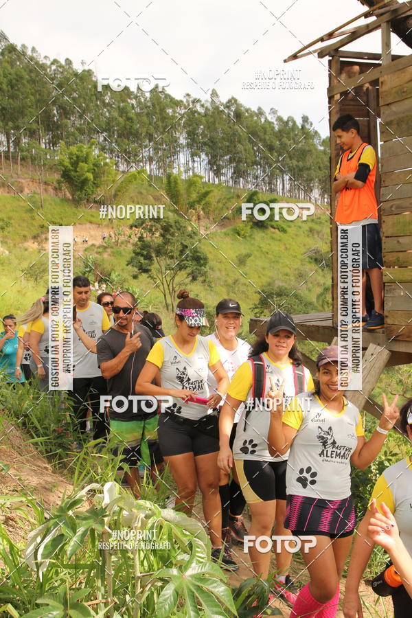 Buy your photos of the eventTrein�o Eu na Montanha Etapa Pastor Alem�o on Fotop