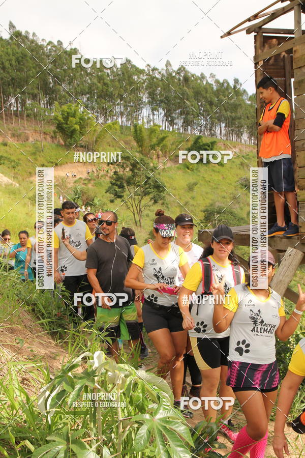 Buy your photos of the eventTrein�o Eu na Montanha Etapa Pastor Alem�o on Fotop