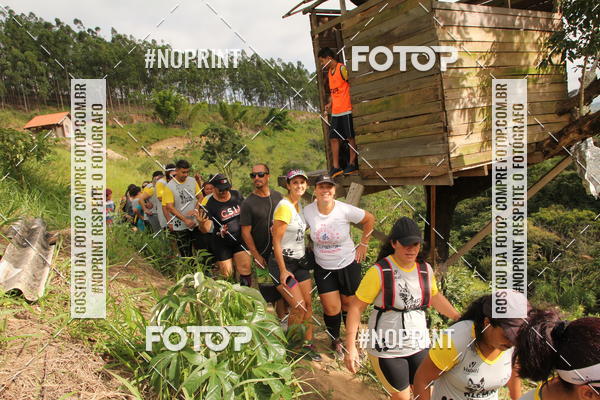 Buy your photos of the eventTrein�o Eu na Montanha Etapa Pastor Alem�o on Fotop