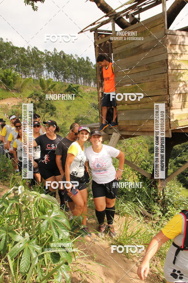 Buy your photos of the eventTrein�o Eu na Montanha Etapa Pastor Alem�o on Fotop