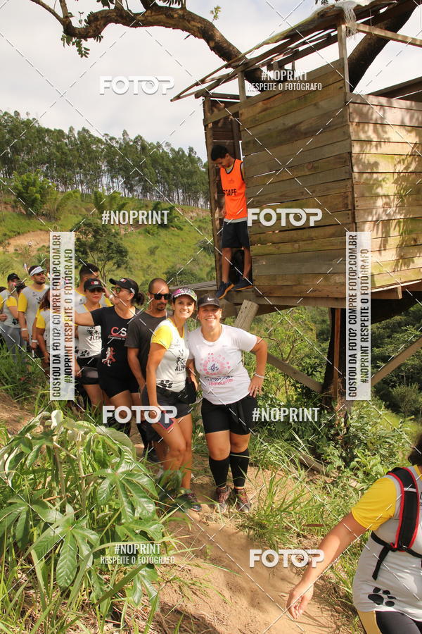 Buy your photos of the eventTrein�o Eu na Montanha Etapa Pastor Alem�o on Fotop