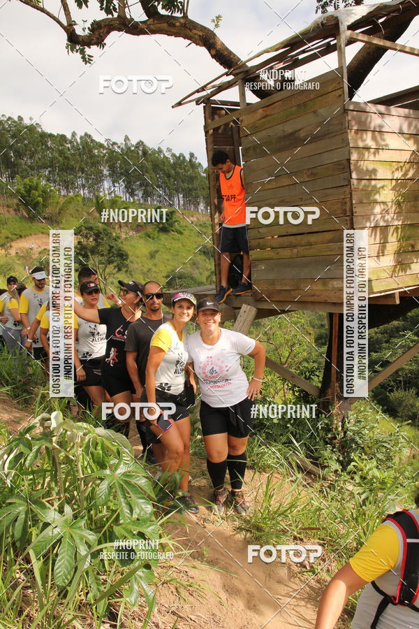 Buy your photos of the eventTrein�o Eu na Montanha Etapa Pastor Alem�o on Fotop