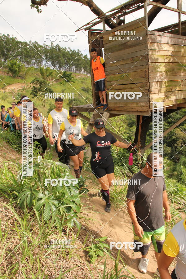 Buy your photos of the eventTrein�o Eu na Montanha Etapa Pastor Alem�o on Fotop