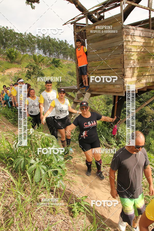 Buy your photos of the eventTrein�o Eu na Montanha Etapa Pastor Alem�o on Fotop