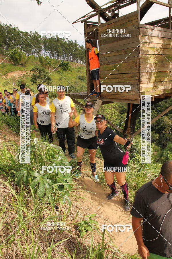 Buy your photos of the eventTrein�o Eu na Montanha Etapa Pastor Alem�o on Fotop