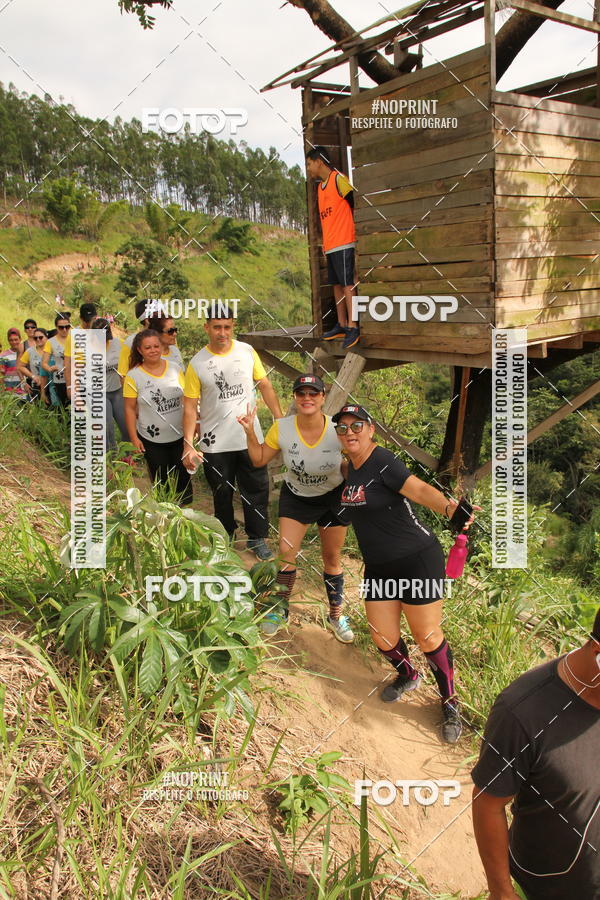 Buy your photos of the eventTrein�o Eu na Montanha Etapa Pastor Alem�o on Fotop