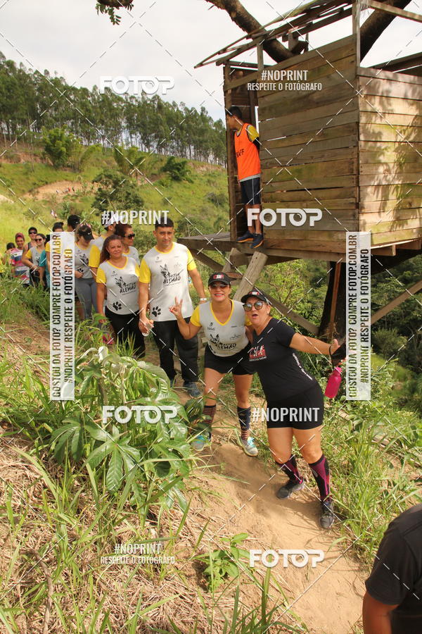 Buy your photos of the eventTrein�o Eu na Montanha Etapa Pastor Alem�o on Fotop