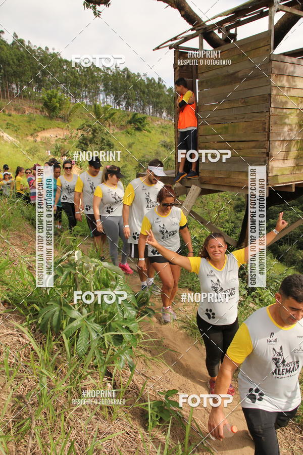 Buy your photos of the eventTrein�o Eu na Montanha Etapa Pastor Alem�o on Fotop