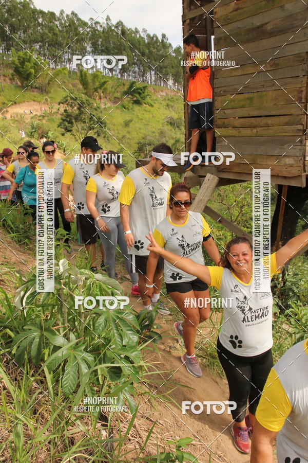 Buy your photos of the eventTrein�o Eu na Montanha Etapa Pastor Alem�o on Fotop