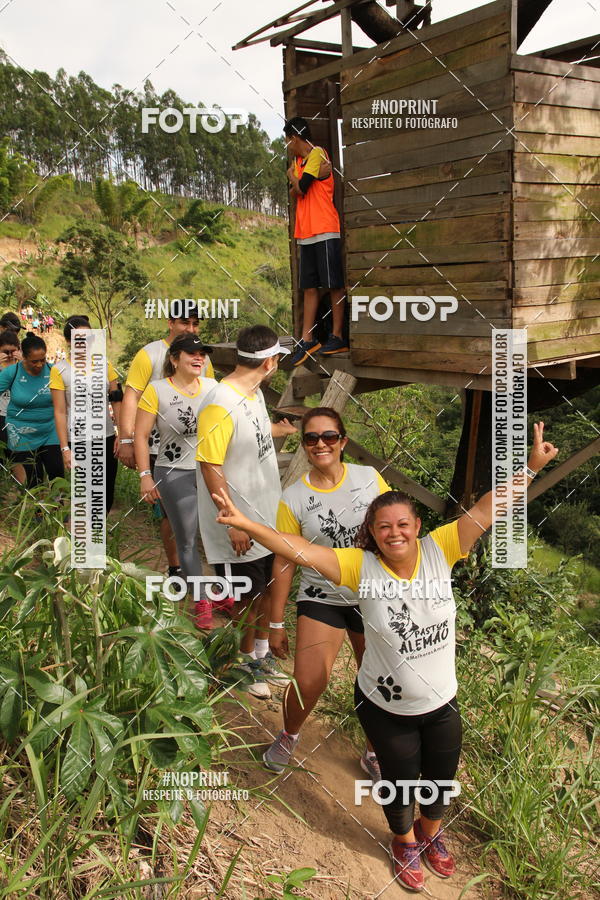 Buy your photos of the eventTrein�o Eu na Montanha Etapa Pastor Alem�o on Fotop