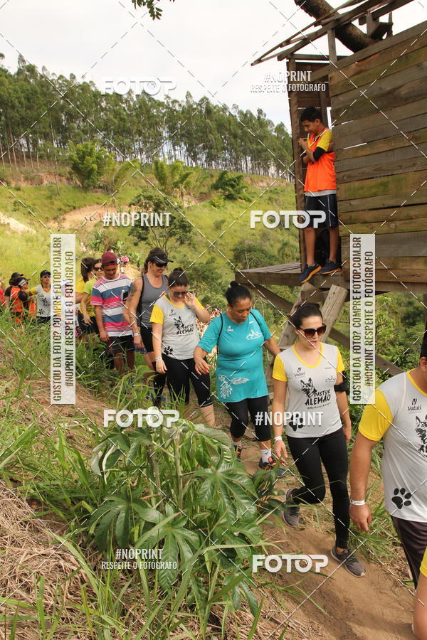 Buy your photos of the eventTrein�o Eu na Montanha Etapa Pastor Alem�o on Fotop