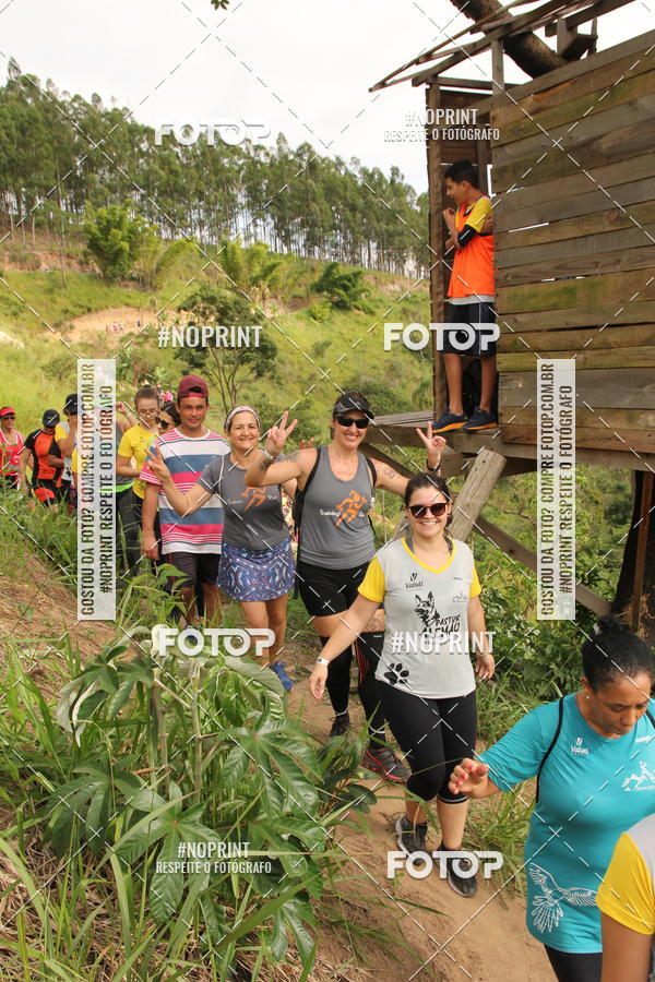 Buy your photos of the eventTrein�o Eu na Montanha Etapa Pastor Alem�o on Fotop