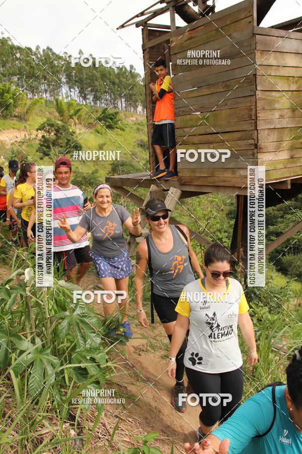 Buy your photos of the eventTrein�o Eu na Montanha Etapa Pastor Alem�o on Fotop