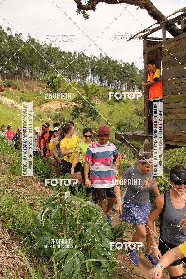 Buy your photos of the eventTrein�o Eu na Montanha Etapa Pastor Alem�o on Fotop