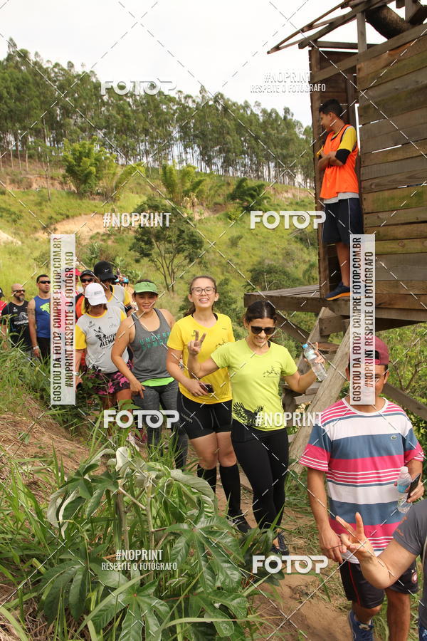 Buy your photos of the eventTrein�o Eu na Montanha Etapa Pastor Alem�o on Fotop