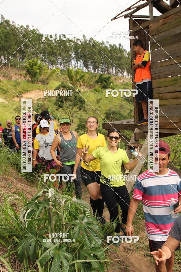 Buy your photos of the eventTrein�o Eu na Montanha Etapa Pastor Alem�o on Fotop