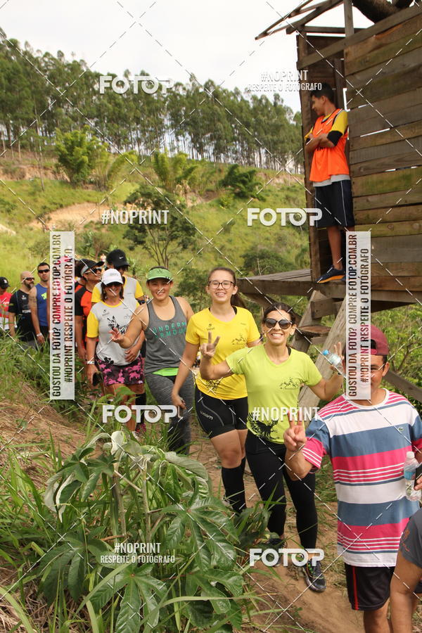 Buy your photos of the eventTrein�o Eu na Montanha Etapa Pastor Alem�o on Fotop