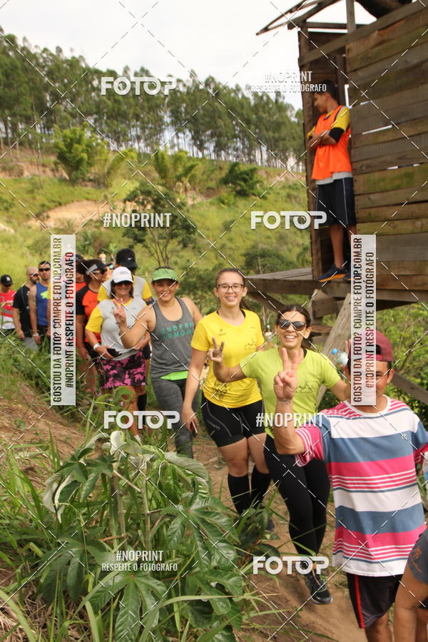 Buy your photos of the eventTrein�o Eu na Montanha Etapa Pastor Alem�o on Fotop