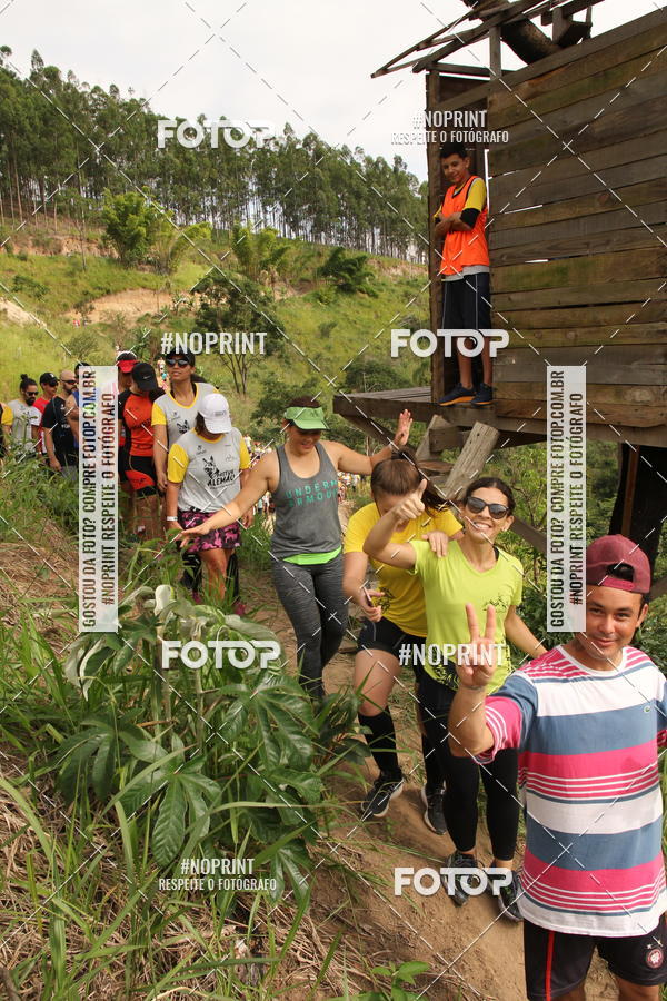 Buy your photos of the eventTrein�o Eu na Montanha Etapa Pastor Alem�o on Fotop