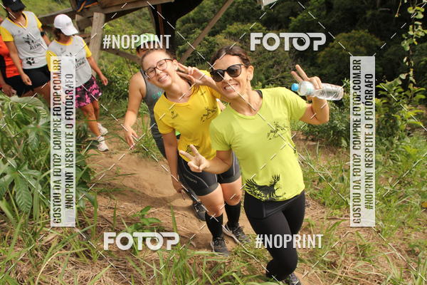 Buy your photos of the eventTrein�o Eu na Montanha Etapa Pastor Alem�o on Fotop