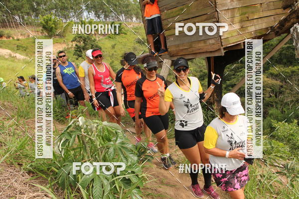 Buy your photos of the eventTrein�o Eu na Montanha Etapa Pastor Alem�o on Fotop