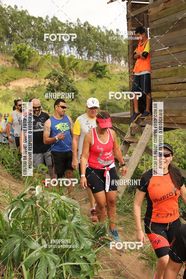 Buy your photos of the eventTrein�o Eu na Montanha Etapa Pastor Alem�o on Fotop