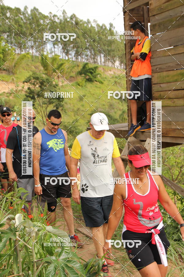 Buy your photos of the eventTrein�o Eu na Montanha Etapa Pastor Alem�o on Fotop