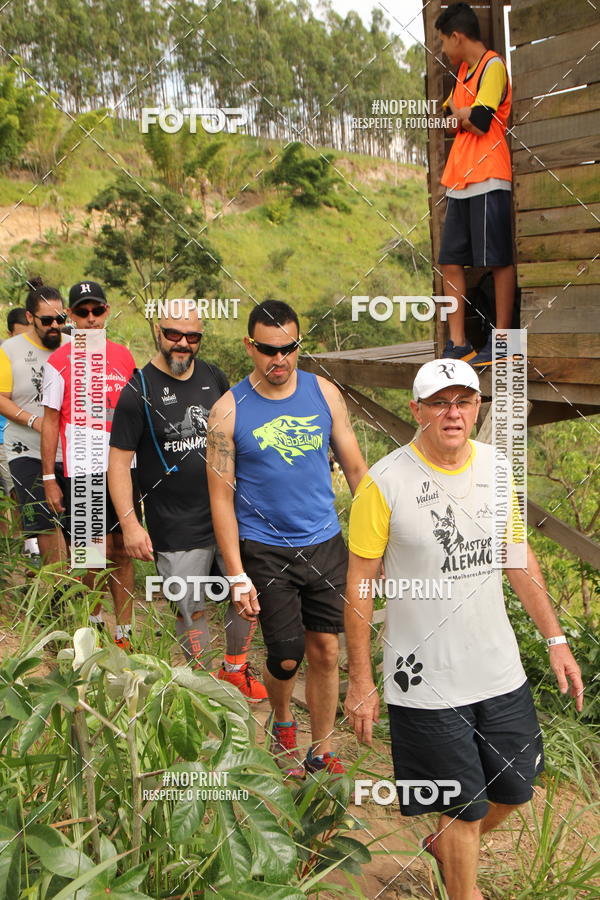 Buy your photos of the eventTrein�o Eu na Montanha Etapa Pastor Alem�o on Fotop