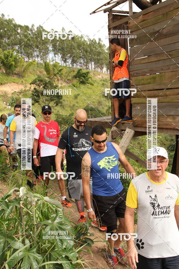 Buy your photos of the eventTrein�o Eu na Montanha Etapa Pastor Alem�o on Fotop