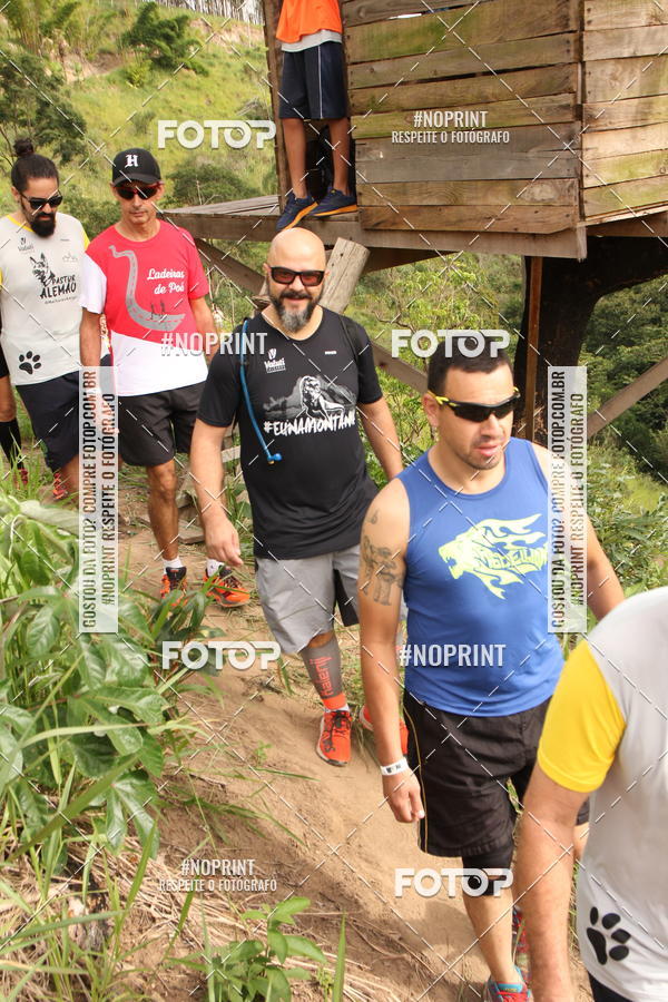 Buy your photos of the eventTrein�o Eu na Montanha Etapa Pastor Alem�o on Fotop