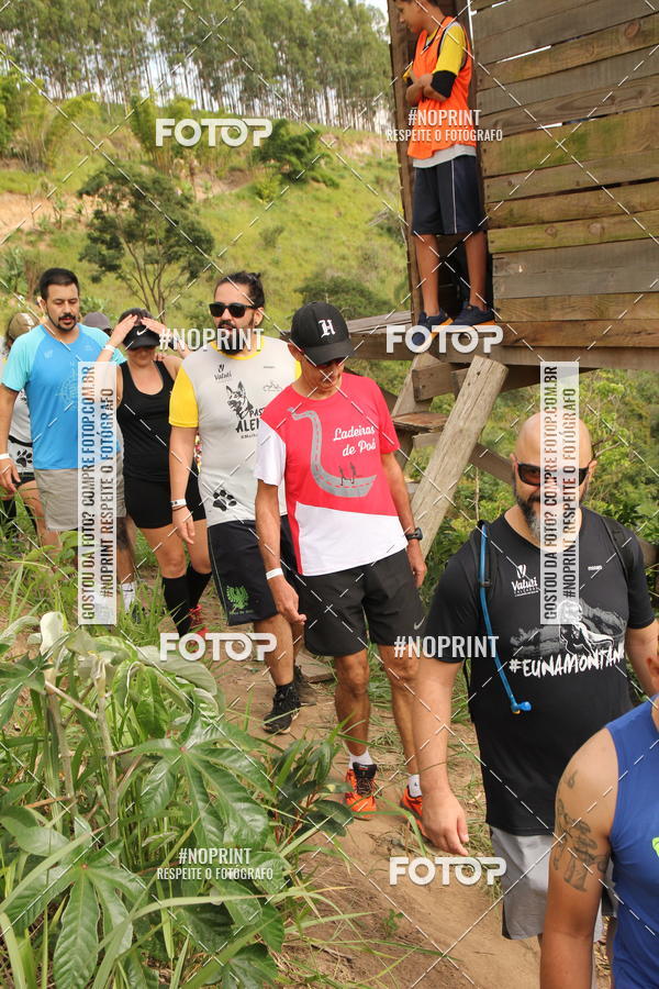 Buy your photos of the eventTrein�o Eu na Montanha Etapa Pastor Alem�o on Fotop