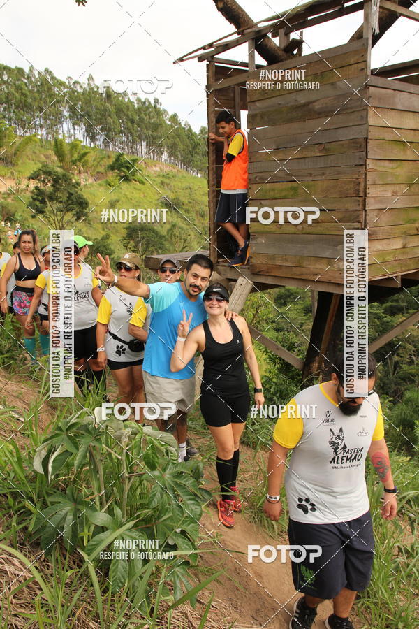 Buy your photos of the eventTrein�o Eu na Montanha Etapa Pastor Alem�o on Fotop