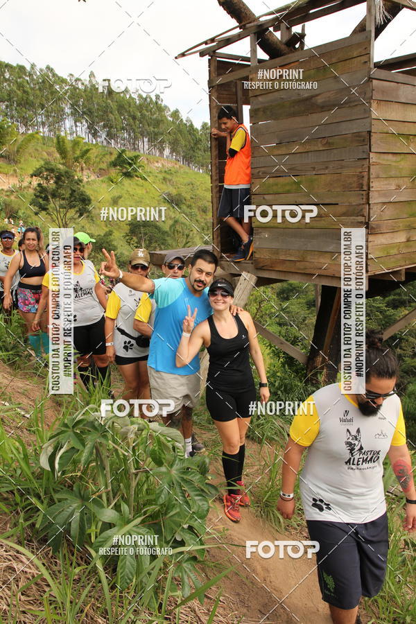 Buy your photos of the eventTrein�o Eu na Montanha Etapa Pastor Alem�o on Fotop