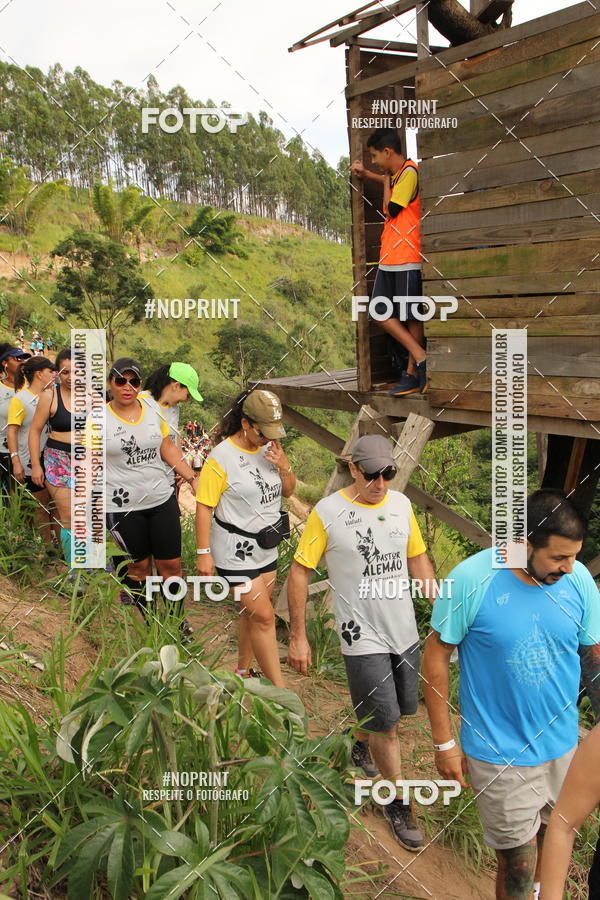 Buy your photos of the eventTrein�o Eu na Montanha Etapa Pastor Alem�o on Fotop