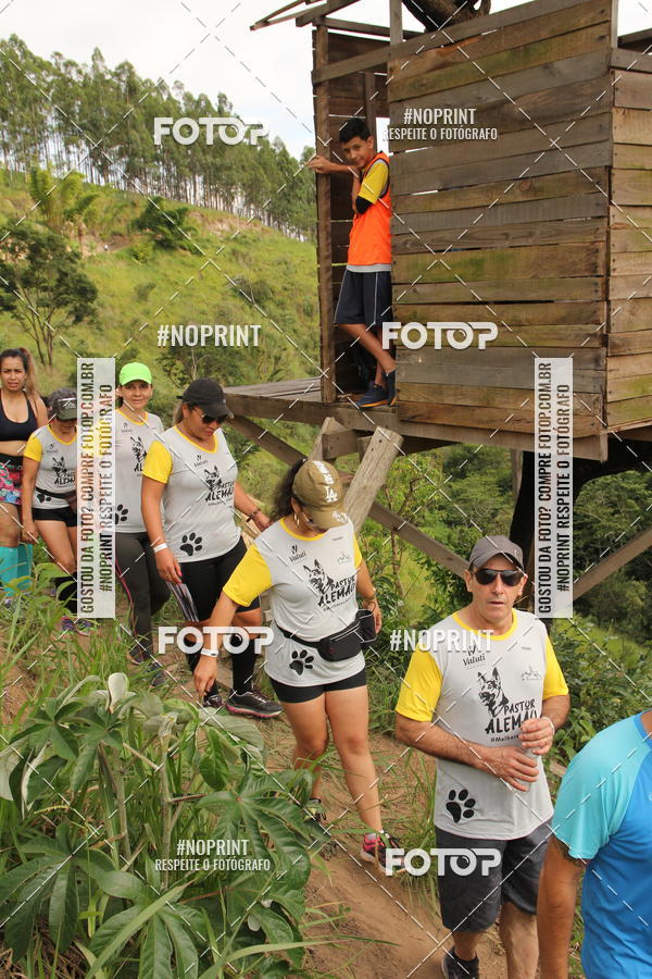 Buy your photos of the eventTrein�o Eu na Montanha Etapa Pastor Alem�o on Fotop
