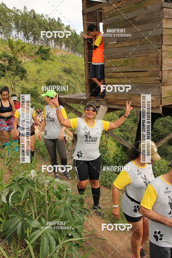 Buy your photos of the eventTrein�o Eu na Montanha Etapa Pastor Alem�o on Fotop