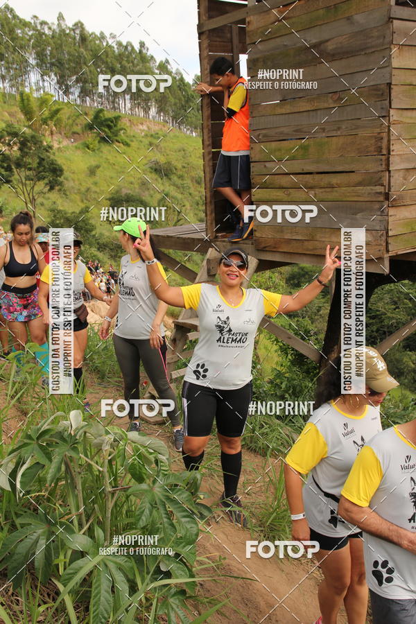 Buy your photos of the eventTrein�o Eu na Montanha Etapa Pastor Alem�o on Fotop