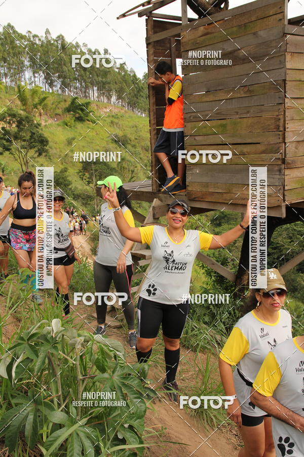 Buy your photos of the eventTrein�o Eu na Montanha Etapa Pastor Alem�o on Fotop