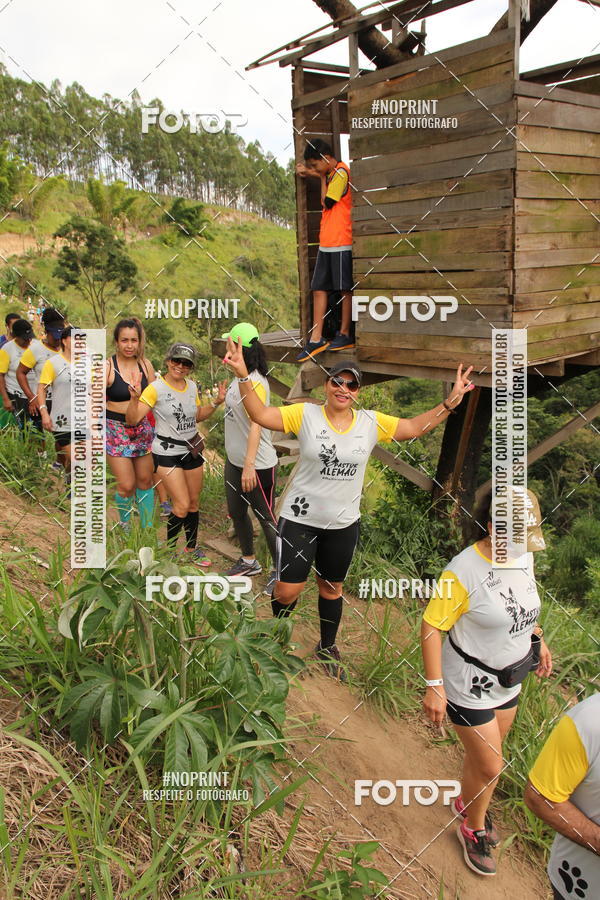 Buy your photos of the eventTrein�o Eu na Montanha Etapa Pastor Alem�o on Fotop