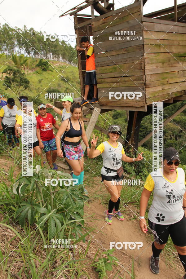 Buy your photos of the eventTrein�o Eu na Montanha Etapa Pastor Alem�o on Fotop