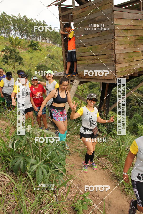 Buy your photos of the eventTrein�o Eu na Montanha Etapa Pastor Alem�o on Fotop