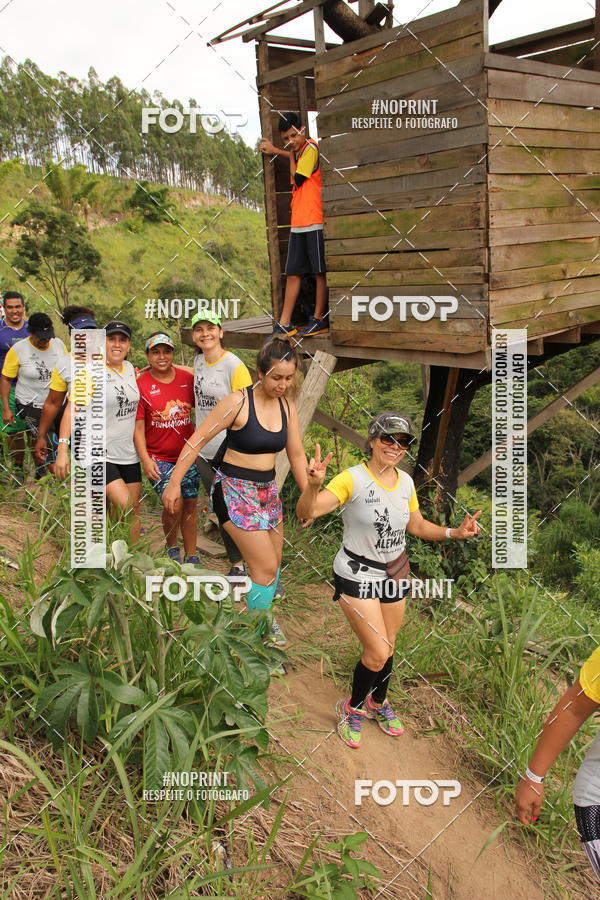 Buy your photos of the eventTrein�o Eu na Montanha Etapa Pastor Alem�o on Fotop