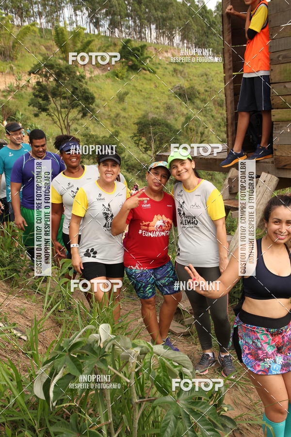 Buy your photos of the eventTrein�o Eu na Montanha Etapa Pastor Alem�o on Fotop