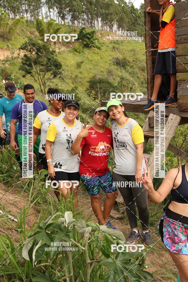 Buy your photos of the eventTrein�o Eu na Montanha Etapa Pastor Alem�o on Fotop